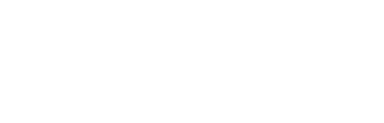 CloseUp CRM